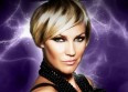 Kate Ryan de retour avec "Not Alone" : écoutez !