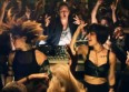 Krewella : le clip explosif "Live for the Night" !