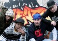 La Meute de retour avec un nouvel album