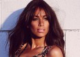 Leona Lewis se révèle dans son nouveau clip