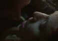 Lykke Li revient avec "Highway To Your Heart"