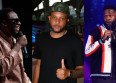 Matt Houston clashe Tayc et Dadju