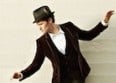 Un album de reprises pour Matthew Morrison