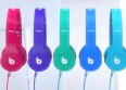 Publicité Beats by Dre : qui chante ?