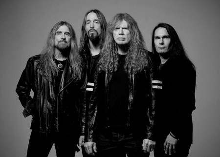 Ce groupe culte des années 90 annonce un dernier album