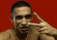 Mister You sort du Zoogataga