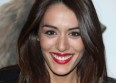 Sofia Essaïdi en duo avec Nicolas Peyrac
