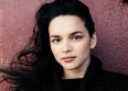 Norah Jones ressort "Come Away With Me"