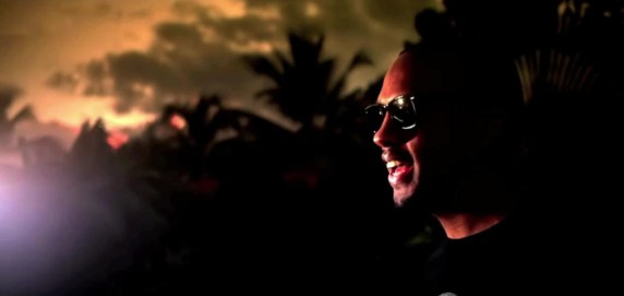Top Muzicast TV : Colonel Reyel est n°1