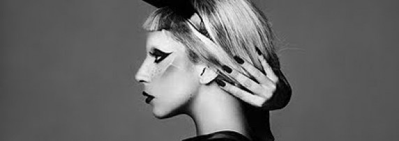 Lady GaGa : "Judas" n°1 sur iTunes dans 12 pays