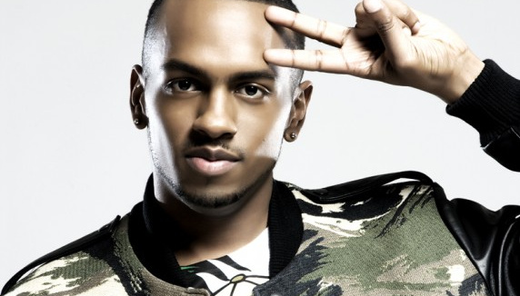Colonel Reyel en interview