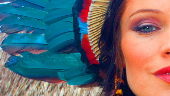 Pure Charts Live : Grace en acoustique