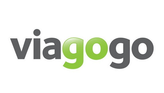 L'Affaire des Vieilles Charrues : Viagogo répond