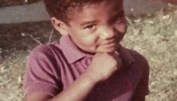 Game & Chris Brown regrettent leur enfance