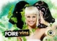 Concerts : notre sélection du week-end
