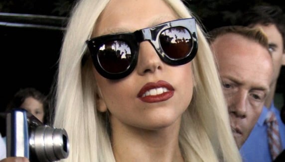 Lady GaGa : les détails de sa nouvelle tournée