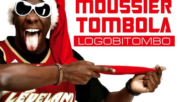 Moussier Tombola : déjà + de 10 millions de vues