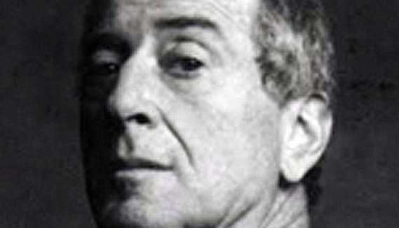 Jerry Leiber nous quitte à l'âge de 78 ans