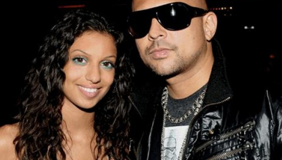 Tal : un duo avec Sean Paul pour son 1er opus
