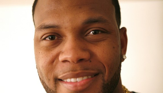 Flo Rida : "Good Feeling" sera-t-il un tube ?