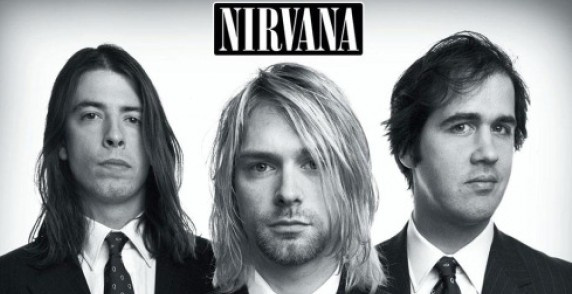 Pour conclure, écoutez Nirvana ou Linkin Park !