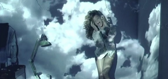 Diffusions Radio/TV : Rihanna règne en maître