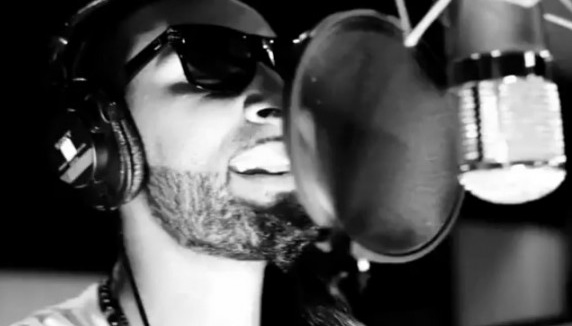 La Fouine : nouveau clip et nouvel extrait de son album