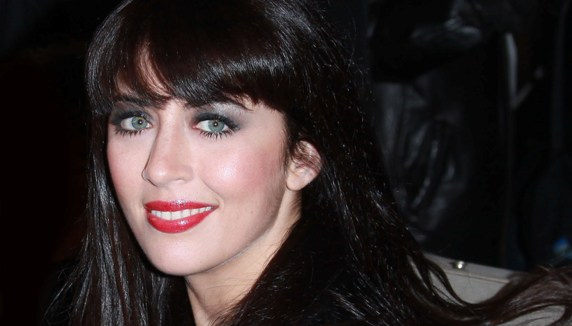 Nolwenn Leroy ne chantera pas pour les Miss