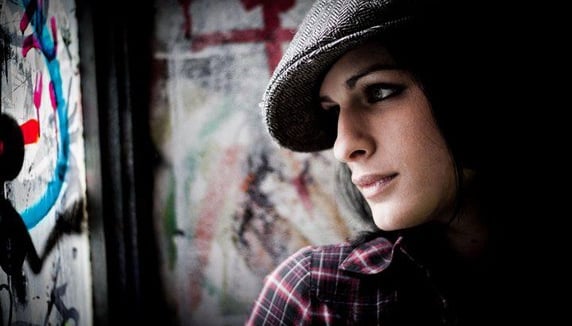 Larusso a-t-elle copié le groupe Doyle ?