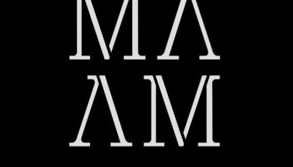 Ariane Moffatt : teaser de son prochain album