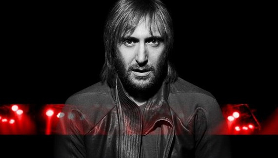 David Guetta : un documentaire gratuit sur iTunes