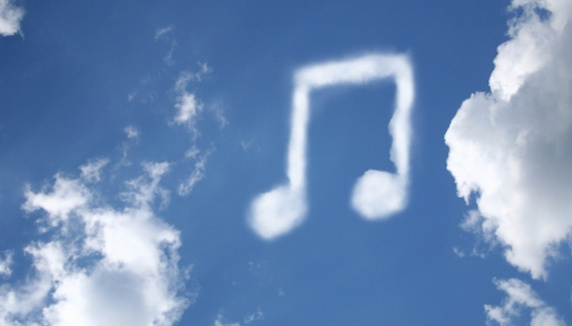 L'industrie musicale face au succès du streaming