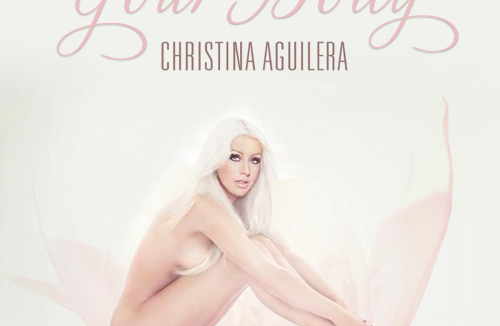 C. Aguilera : votez pour les Créa'pochettes