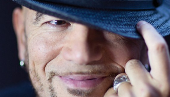Pascal Obispo : son nouveau single en écoute