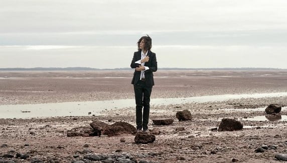 Les albums à acheter cette semaine