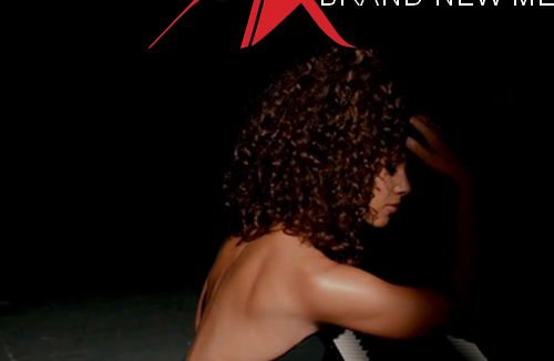 Alicia Keys : votez pour les Créa'pochettes
