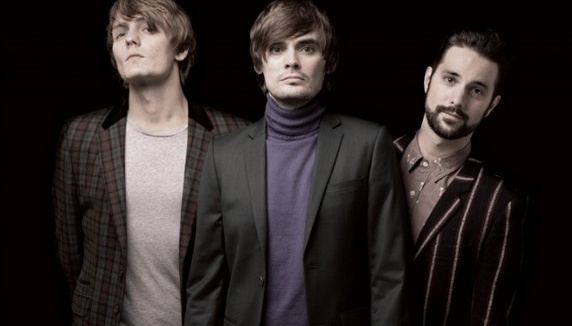 Puggy : son nouveau single "Last Day on Earth"