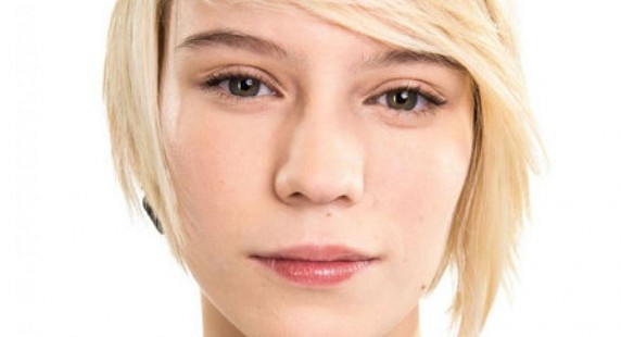 Laurène remporte "Star Academy" 2013 !