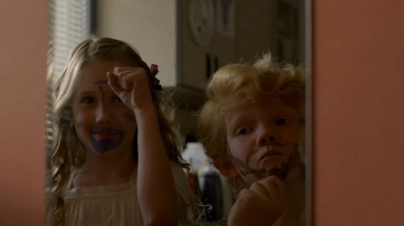 Taylor Swift et Ed Sheeran dévoilent leur clip