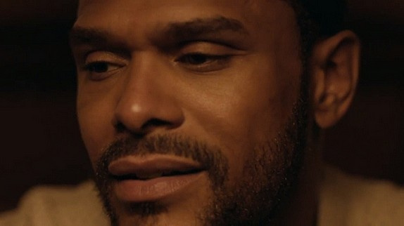 Alicia Keys et Maxwell : bientôt un EP ensemble