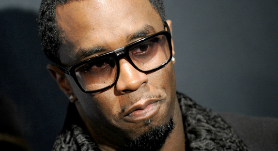 Une ex-stagiaire attaque P. Diddy en justice