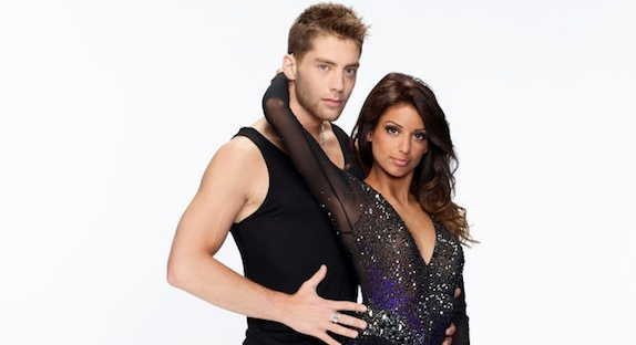 "DALS" : record pour un 1er prime contesté