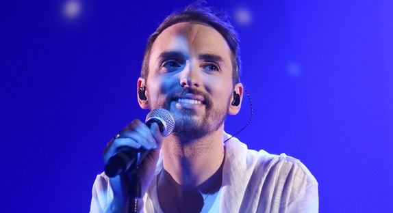 Nouvelle Star : les plus gros vendeurs d'albums