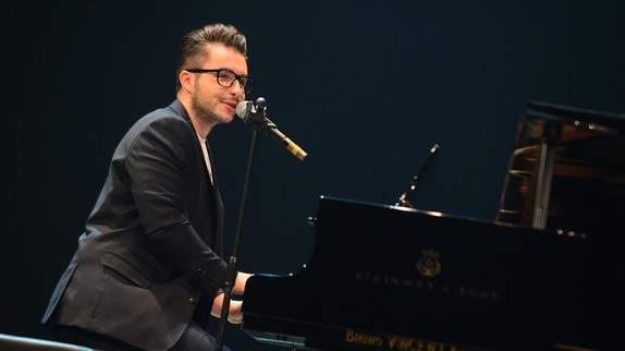 "The Voice" : Olympe pour remplacer Jenifer ?