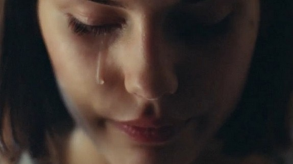 Arthur Beatrice propose un clip mélancolique