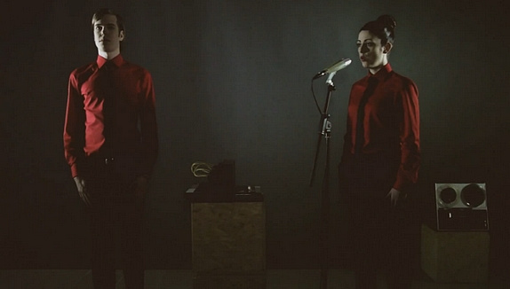 "Papaoutai" : la reprise qui va vous surprendre !