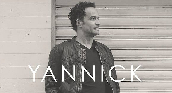Les albums à acheter cette semaine