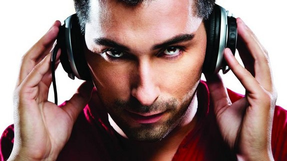 Laurent Wolf revient avec "Kill the Beast"