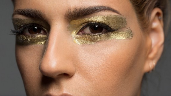 Brooke Fraser revient avec "Psychosocial"