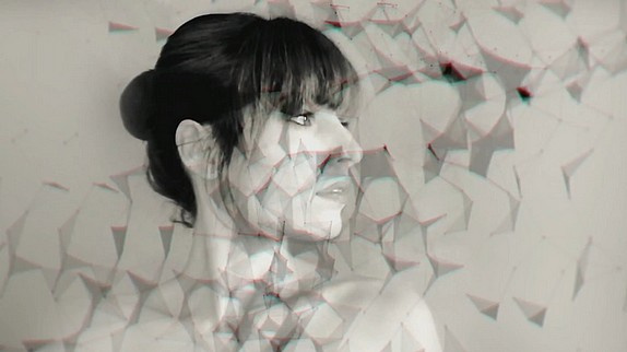 Jenn Ayache enchaîne avec sa "Forteresse"